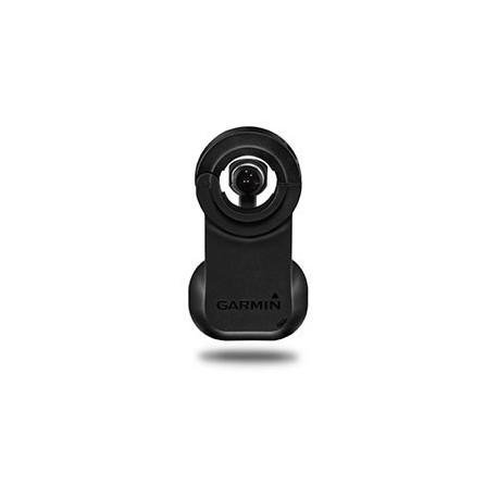 Reemplazo de potenciómetro Garmin Vector 2 - 2S - Envío Gratuito