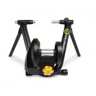 Entrenador CycleOps Magnus - Envío Gratuito