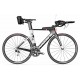 Bicicleta de Triatlón Argon 18 E-117 Tri y  (Shimano 105) - Envío Gratuito