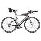 Bicicleta de Triatlón Argon 18 E-117 Tri y  (Shimano 105) - Envío Gratuito