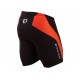 Trishort Pearl Izumi Elite - Envío Gratuito