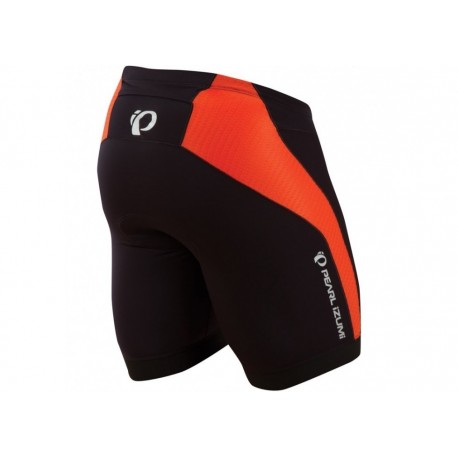 Trishort Pearl Izumi Elite - Envío Gratuito