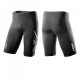 Trishort 2XU Perform Compression - Envío Gratuito