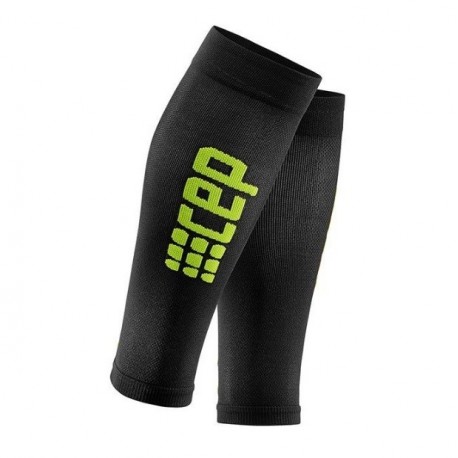 Pantorrilleras Cep Compression Progressive y Ultralight Hombre - Envío Gratuito