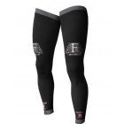 Medias de Compresión Full Leg Compressport - Envío Gratuito