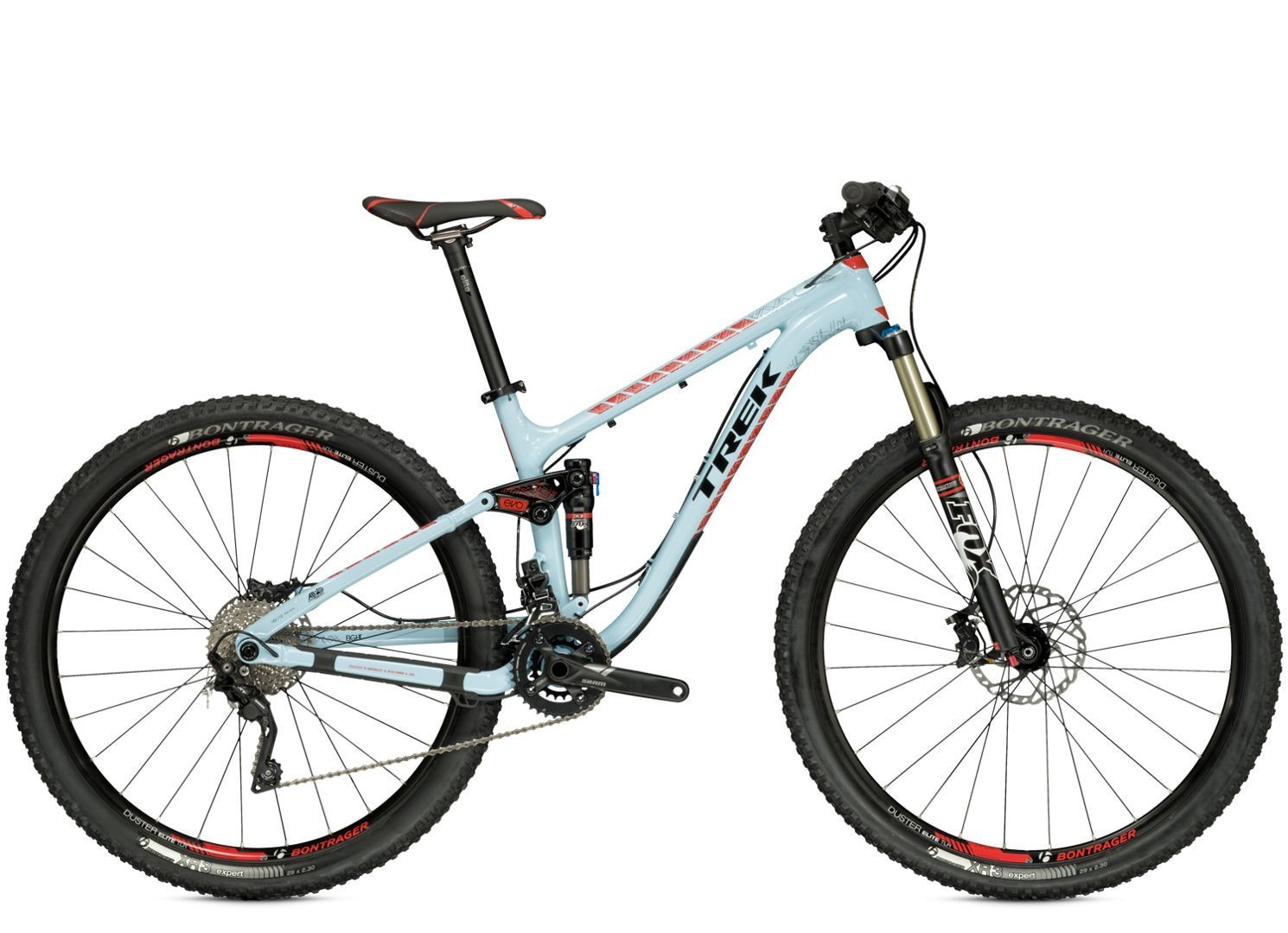 Ciclismo, relojes Garmin, ropa deportiva y equipo de aire libre